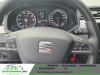 Seat Ibiza 1.0 EcoTSI 110 ch  BVM