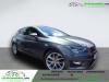 Seat Leon 1.4 TSI 150 BVA 2016