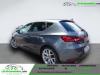Seat Leon 1.4 TSI 150 BVA