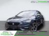 Seat Leon 2.0 TSI 190 BVA 2023