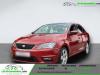 Seat Toledo 1.4 TSI 122 ch