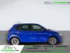 Skoda Fabia 1.0 TSI 95 ch BVA