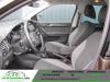 Skoda Fabia 1.0 TSI 95 ch BVM