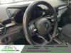 Skoda Fabia 1.0 TSI 110 ch BVA