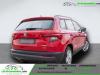Skoda Karoq 1.5 TSI 150 ch BVA