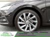 Skoda Octavia 2.0 TDI 150 ch BVA