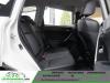 Subaru Forester 2.0 XT 240 ch BVA