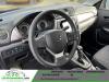 Suzuki Vitara 1.5 Dualjet Allgrip BVA 102ch