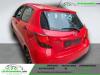 Toyota Yaris 69 VVT-i BVM