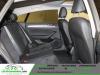 Volkswagen Arteon 1.5 TSI 150 BVA