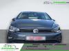Volkswagen Golf 1.0 TSI 110 BVM