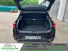Volkswagen T-Roc 1.0 TSI 110 Start/Stop BVM