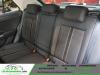 Volkswagen T-Roc 1.5 TSI 150 EVO Start/Stop BVM