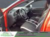 Volkswagen T-Roc 2.0 TSI 190 Start/Stop BVA 4Motion