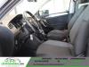 Volkswagen Tiguan 2.0 TSI 190 BVA 4Motion