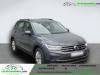 Volkswagen Tiguan 1.5 TSI 150ch BVM