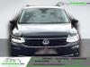 Volkswagen Tiguan 1.5 TSI 130ch BVM