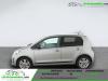 Volkswagen Up 1.0 75  BVM