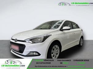 Hyundai I20 1.2 75