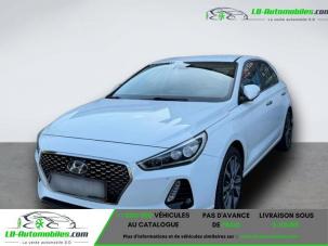 Hyundai I30 1.4 T-GDi 140 BVM