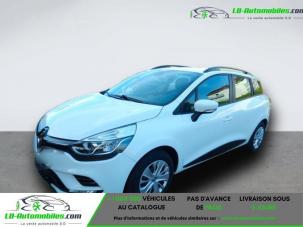 Renault Clio dCi 75 BVM