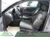 Audi A1 1.0 TFSI 95 BVA