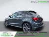 Audi A1 1.0 TFSI 95 BVA