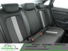 Audi A3 Berline 35 TDI 150 BVA