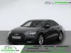 Audi A3 Berline 35 TFSI Mild Hybrid 150 BVA 2020