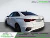 Audi A3 Berline 30 TFSI 110