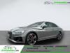 Audi A5 40 TDI 204 BVA Quattro 2023