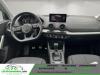 Audi Q2 30 TFSI 110 BVM