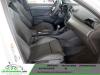 Audi Q3 35 TDI 150 ch BVA Quattro