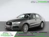 Audi Q3 2.0 TFSI 180 ch BVA Quattro