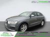 Audi Q3 1.4 TFSI  150 ch BVA