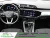 Audi Q3 35 TFSI 150 ch BVA