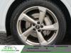 Audi Q5 TDI 286 BVA Quattro