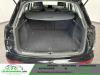 Audi Q5 35 TDI 163 BVA