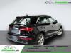 Audi Q5 TDI 204 BVA Quattro