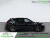 Audi Q7 50 TDI 286 BVA Quatro 5pl