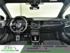 Audi RS3 2.5 TFSI 400 BVA Quattro