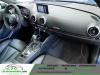 Audi S3 Sportback 2.0 TFSI 310 BVA Quattro