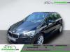 BMW 116 216d 116 ch BVA