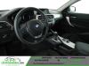 BMW 120 120i 184 ch BVA