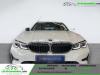 BMW 330 330i xDrive 258 ch BVA
