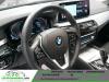 BMW 520 520d xDrive 190 ch BVA