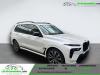 BMW 530 M60i 530 ch BVA 2023