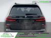 BMW 530 M60i 530 ch BVA