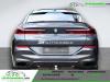 BMW 530 M50i 530 ch BVA