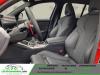 BMW M3 xDrive 510 ch BVA